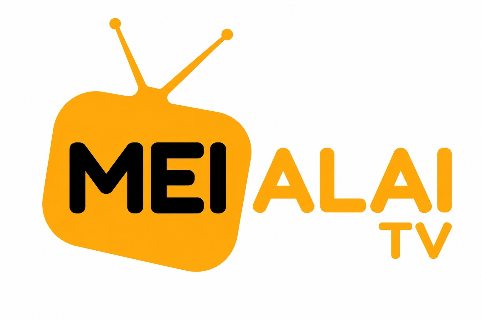 Mei Alai TV logo