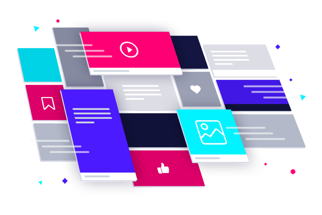 ✍️ Content Ideation & Creation