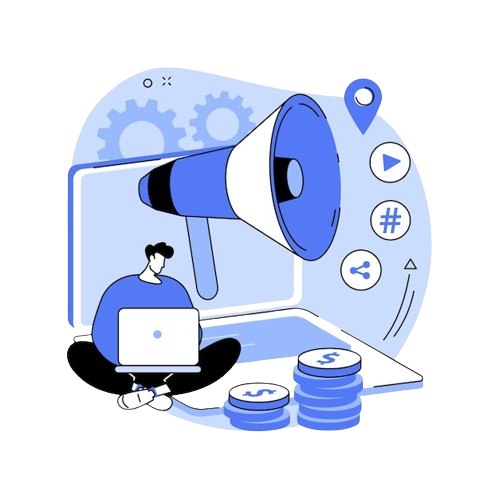 📞 Lead Generation